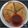 Priyanka Prajapati's cooksnap of when they made આલૂમટર સમોસા (Aloo Matar Samosa Recipe In Gujarati).