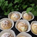 Cooksnap 0h Hana !! semasa beliau membuat Japanese Creampuff.