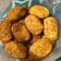 Cooksnap dari Hijriani untuk resep Plam sugar cookies