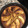 El cooksnap de Marta Alonso Garrido cuando hizo Bizcocho integral de manzana y canela.