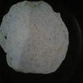 Cooksnap dari Dapoer ummi untuk resep Tortila kebab simple