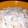 Cooksnap dari DapurAnakKos untuk resep Putri Salju Teflon