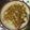 Cooksnap dari sheilina carolin untuk resep 5) Bihun Goreng Bakso Enak dan Praktis