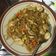 Cooksnap dari sheilina carolin untuk resep 5) Bihun Goreng Bakso Enak dan Praktis