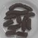Cooksnap dari Maya Chatrina untuk resep Oreo Churros