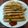 Nibedita Majumdar's cooksnap of when they made মেথি পরোটা(methi paratha recipe in Bengali).