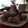 Cooksnap Iwo z czasów, kiedy przygotował Pączusie serowe.