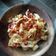 Cooksnap dari Raihan Rusli untuk resep Sambal Kol