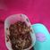 Cooksnap dari DEWI SARASWATI untuk resep Selai Coklat