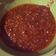 Cooksnap dari Asyam tsaqiif Al arif untuk resep Sambal terasi matang.untuk distok dikulkas