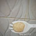 Cooksnap dari Jaeyoo_Jeeyeo untuk resep Pentol Ikan Bandeng