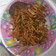 Cooksnap dari Dinda Putri untuk resep Kering Kentang Pedas