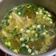 Cooksnap dari alfi nastiti untuk resep Soto Ceker Kuning