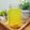 Cooksnap dari Vifya_kitchen untuk resep Resep Tonik Kunyit Plus