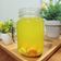 Cooksnap dari Vifya_kitchen untuk resep Resep Tonik Kunyit Plus