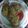 Cooksnap dari sany nurul azizah untuk resep Tahu walik aci