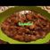Cooksnap dari Yanuar Tri Yayang untuk resep Chicken Teriyaki Rumahan