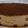 El cooksnap de Tamy Mercado cuando hizo Tiramisú Italiano 😋.