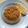Cooksnap dari Tina Fang untuk resep Nasi Tim Ayam Express