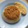 Cooksnap dari Tina Fang untuk resep Nasi Tim Ayam Express