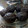 El cooksnap de Leticia Martiñena cuando hizo Muffins de chocolate y banana sin harinas sin azúcar 🍌🍫.