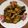 Cooksnap dari Rahmi untuk resep Nila Goreng Masak Kecap