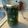 Irene Y. Goodman's cooksnap of when they made Super Spicy Pickled Jalapeños.