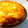 El cooksnap de Daiana Carolina Lobo cuando hizo Torta invertida de naranja.