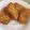 Cooksnap dari diNa untuk resep Nugget ayam sayur