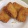Cooksnap dari diNa untuk resep Nugget ayam sayur