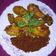 Cooksnap dari Martina Hidayati untuk resep Ayam Goreng Lengkuas