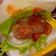 Cooksnap dari Novita PrimMut untuk resep Sandwich ayam crispy