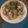 El cooksnap de Joséph Romero cuando hizo Tacos de calabacín rellenos.