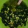 Cooksnap dari Isna untuk resep Tumis Bayam Orak Telor unt Balita (biar suka sayur sejak dini)