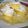 Cooksnap dari Siva Alesha_Kitchen untuk resep Japanese cotton cheesecake