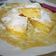 Cooksnap dari Siva Alesha_Kitchen untuk resep Japanese cotton cheesecake