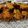 Ambreen Mehmood's cooksnap of when they made Mix veg pakora.