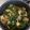 Kate's cooksnap of when they made Palak paneer.