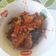 Cooksnap dari Ratnadk untuk resep Balado tongkol padang,mudah dan murah😊