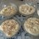 El cooksnap de Maribel Cordero cuando hizo Arroz con leche con leche condensada en panificadora.