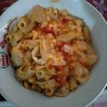 Cooksnap dari Babang Farhan Poenya untuk resep 42.Seblak Kuah Pedas