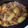 Deb's cooksnap of when they made Major's crockpot roast.