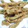 Cooksnap dari pramisti untuk resep Buncis Goreng Krispy