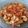 Cooksnap dari mentaya untuk resep Udang goreng mentega