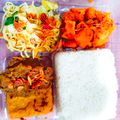 Cooksnap dari R. Lutfiana untuk resep Daging lapis
