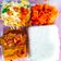 Cooksnap dari R. Lutfiana untuk resep Daging lapis