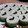 Cooksnap dari Bunda Arfa untuk resep Kue Talam Pandan (pr_jajanandaerah)