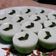 Cooksnap dari Bunda Arfa untuk resep Kue Talam Pandan (pr_jajanandaerah)