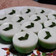 Cooksnap dari Bunda Arfa untuk resep Kue Talam Pandan (pr_jajanandaerah)