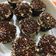 Cooksnap dari dots untuk resep Eggless Milo Cake with milo buttercream frosting
